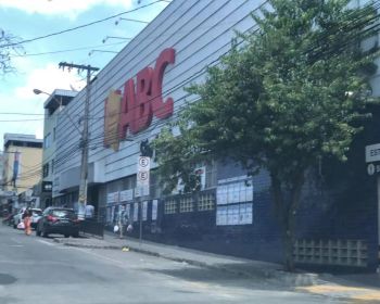 Grupo ABC oferece mais de 50 vagas de emprego para pessoas com deficiência nas regiões do Alto Paranaíba e Centro-Oeste de MG