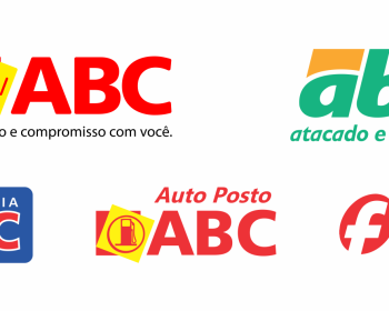 Grupo ABC