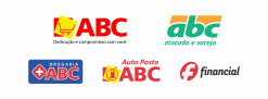 logos grupo