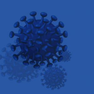 virus